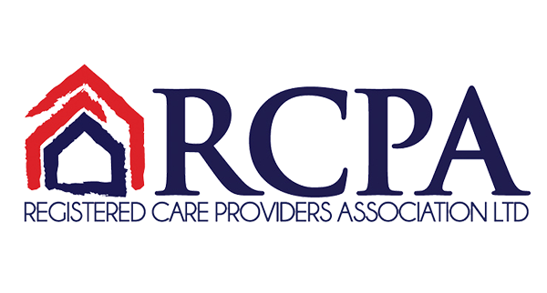 Registered Care Providers Association